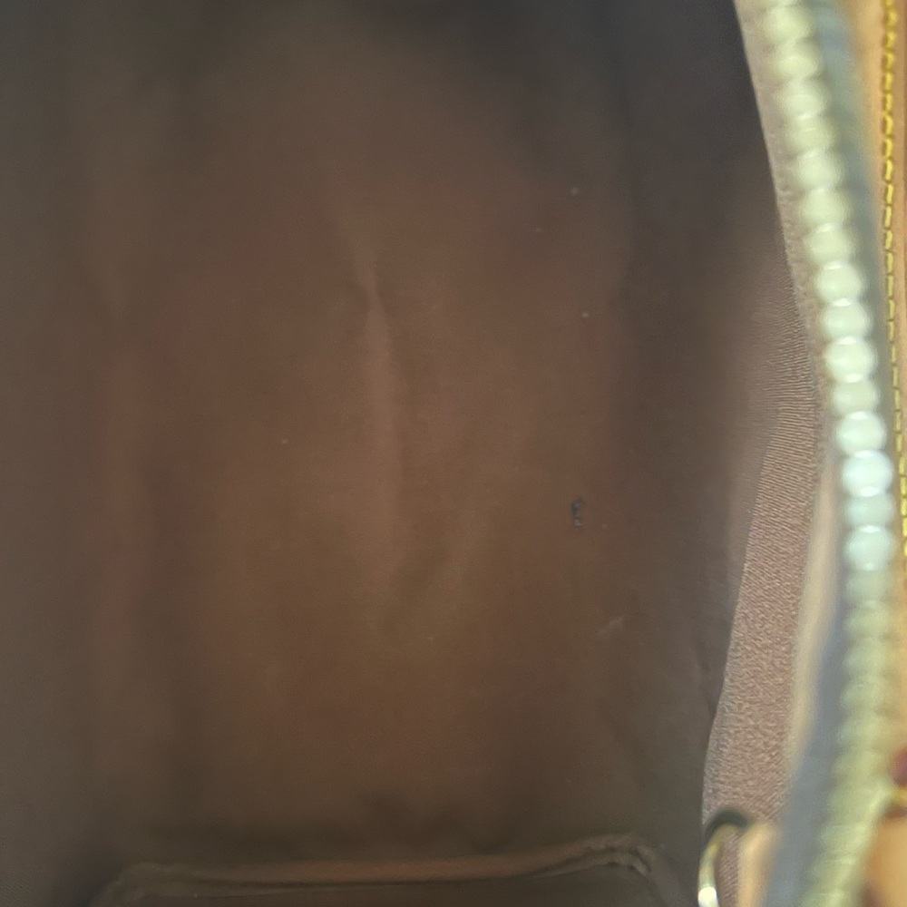 Louis Vuitton GRAFFITI SPEEDY 30 Purse Stephen SPROUSE Top Handle Bag Monogram - Picture 10 of 14